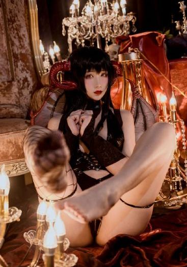 夜夜艹天天干_4K高清电影在线