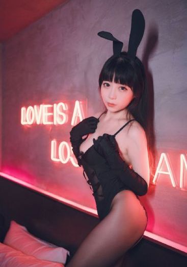 国产婬乱a一级毛片片名_电影未删减版