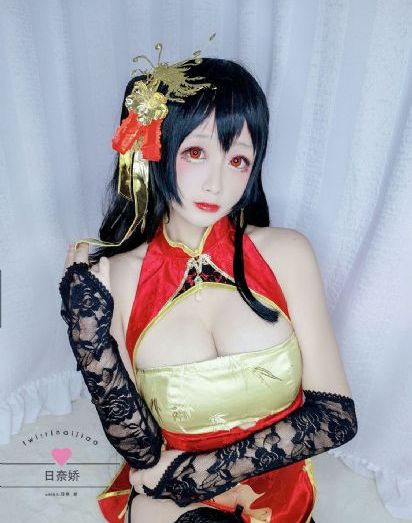 清纯唯美亚洲色图欧美性爱_HD最新电影在线观看