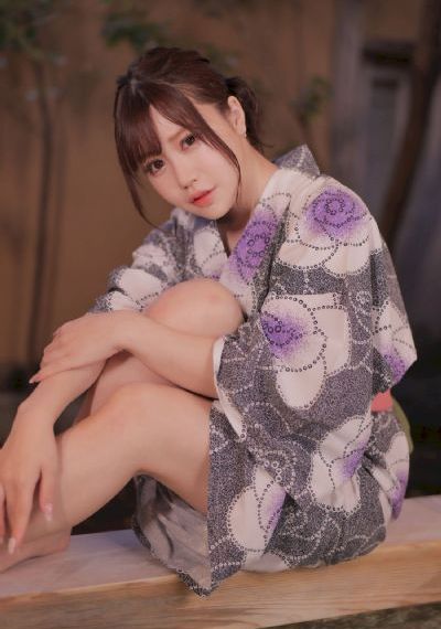 欧美黄色又大又粗_DVD高清完整版播放