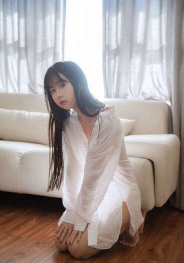 樱桃影院私人免费入口_BD韩语在线观看高清