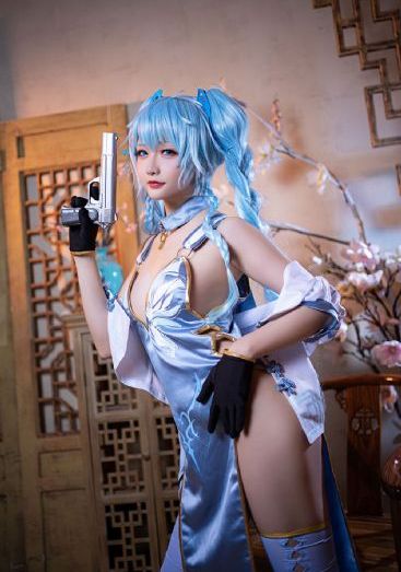 亚洲综合精品日韩在线播放_1080P神马在线观看