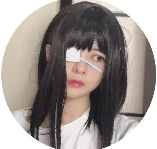 国产老太睡小伙子视频_4K超清在线观看