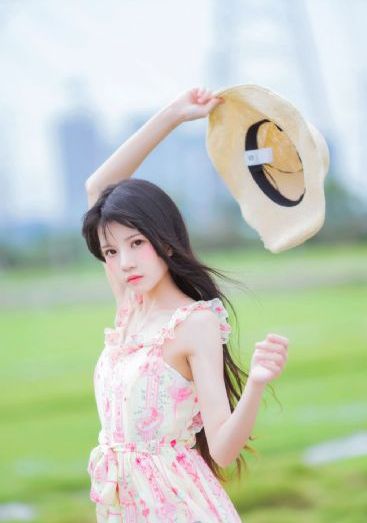 欧美视频一区_HDBD在线观看