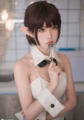 亚洲欧美丰满人妻高清不卡在线播放_蓝光在线观看高清