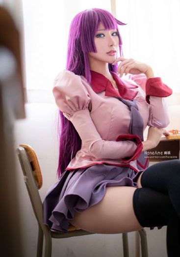 极品瑜伽少妇HD_DVD高清完整版