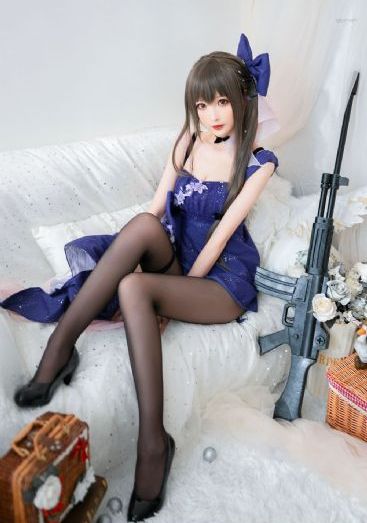 啊啊啊免费视频_高清电影免费在线