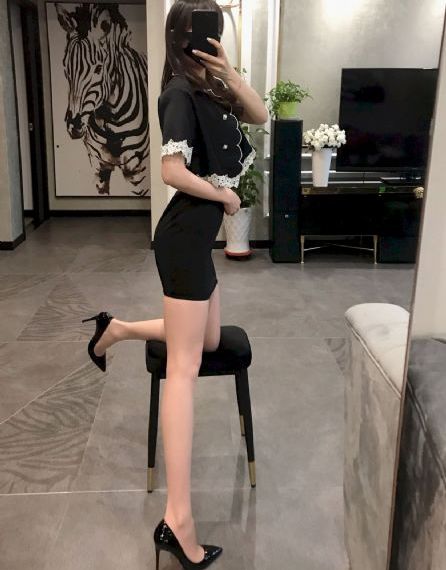 打屁股视频丨vk2_最近国语在线观看