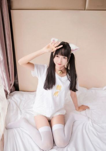 国产欧美又粗又猛又爽免费观看_国产剧高清在线