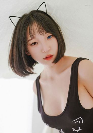 91xav在线_迅雷1080