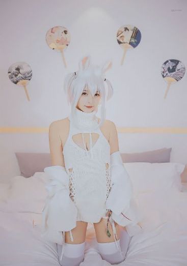 偷拍美女撒尿_HD电影免费在线