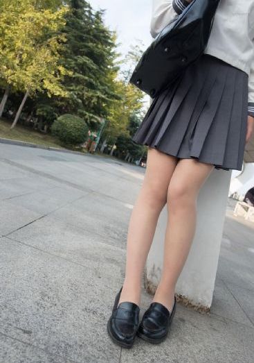 freexxxx国产hd日本_HD电影全集观看
