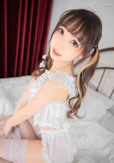 石原莉奈av调教中文字幕_4K高清在线观看