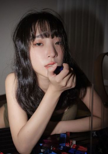 丁香医考怎么样_超清神马影院手机在线