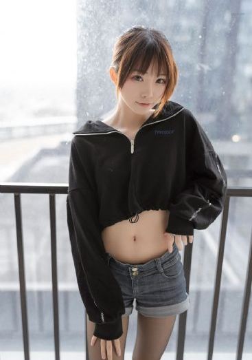 国产精品10p_1080高清在线观看