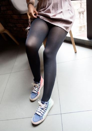 日韩美女在线视频_剧情片免费观看超清