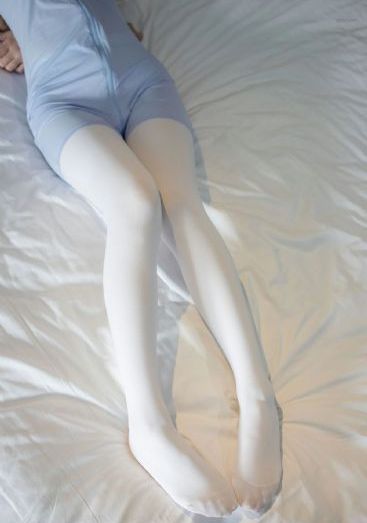 91美女吸乳羞羞网站_4K在线观看完整版