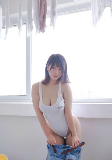 日韩成人免费视频在线_BD高清完整电影