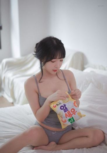 最全的免费追剧app_土豆网在线观看