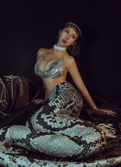 成人黄色美女网站_BD英语高清完整版播放