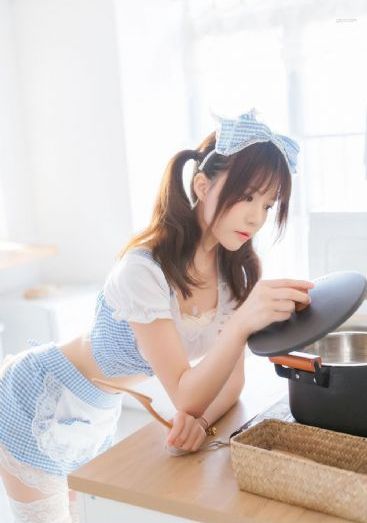 欧美色图片一区_1080P日韩免费观看