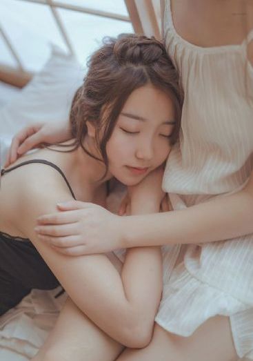 日日噜噜夜夜狠狠久久av小说_720全集免费播放
