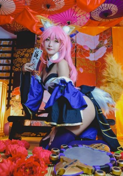 女妇高湖ZZZZZZZ_4K完整视频观看