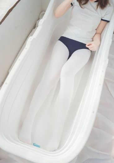 久99久精品视频在线播放_BT磁力天堂日韩在线观看