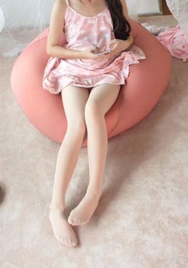 夫妻精品视频_高清电影完整版
