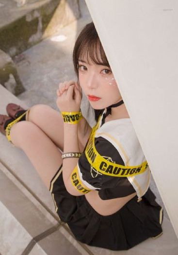 黄色性爱小说扣扣视频_高清高清在线观看