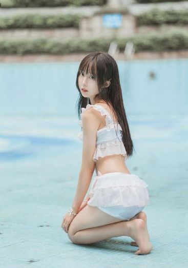爱的色放电影BD完整版_全集高清百度云未删减2020