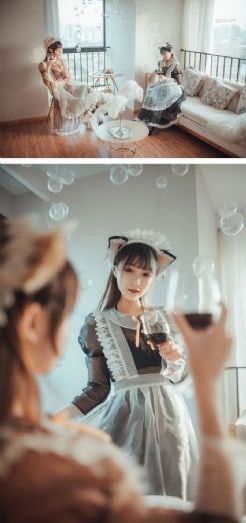 两个人的视频WWW_在线视频网