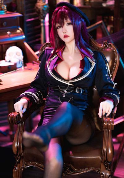 美女裸体给男人看十八禁高潮_4K全集在线观看