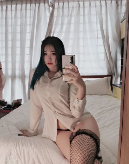 女上位榨精AV在线谜片_全集高清百度云未删减2020