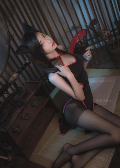 午夜叫声国产欧美日韩_BD韩语高清视频观看