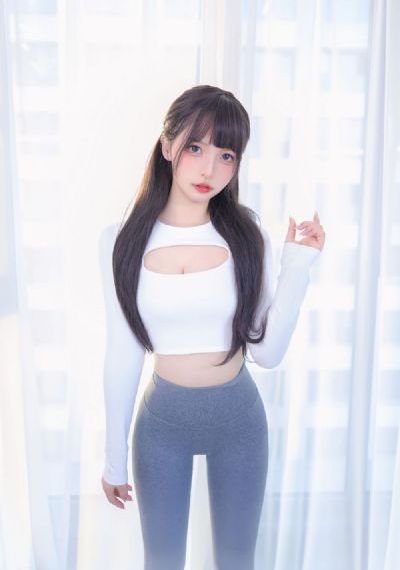 91最新地址发布_1080P高清在线