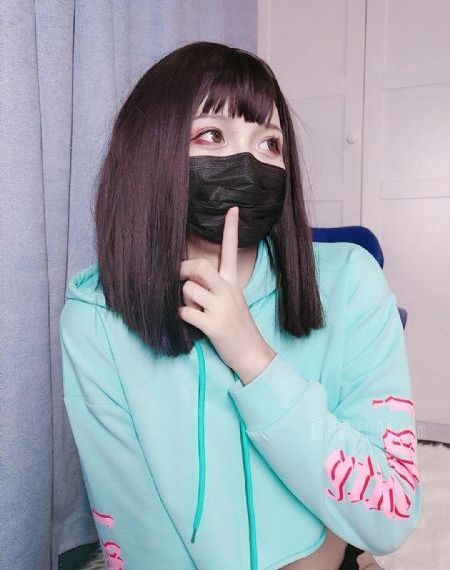 综合国产中文无码_BD国语高清视频观看
