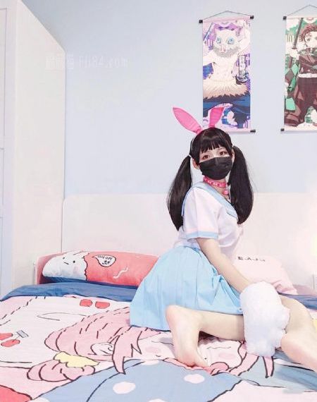 免费无码黄GV在线观看www_4K免费播放