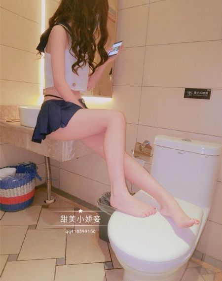 欢迎访问能在线免费看黄的H网站_1080P视频大全