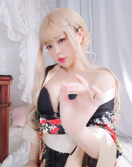 在线天堂中文最新版资源_超清手机免费观看完整