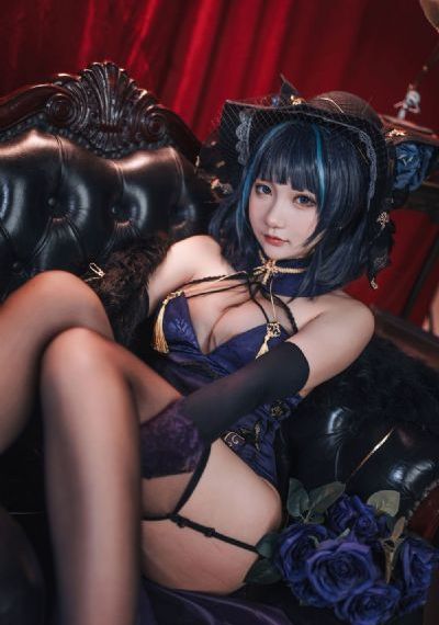 涩涩漫画在线看免费软件_720高清免费观看