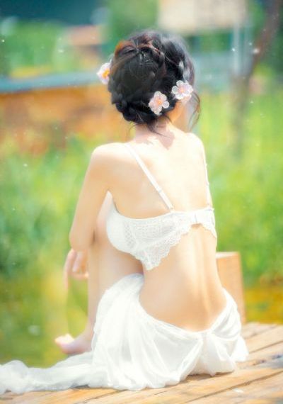 动漫美女饥渴啪啪视频_超清高清电影在线