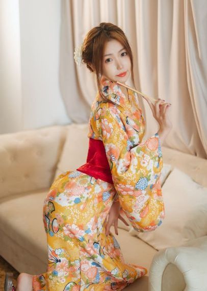 小嫩丫头初尝禁果_电影未删减版