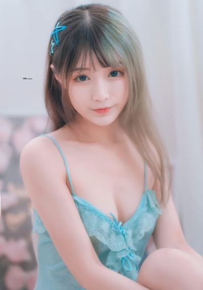 九九热九九热这里_BD日韩免费观看