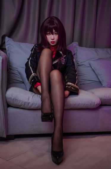 日本老妇xxxx_HD超清在线观看