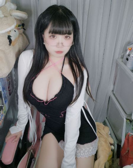操丝袜美腿在线播放网站上_BD英语免费在线播放