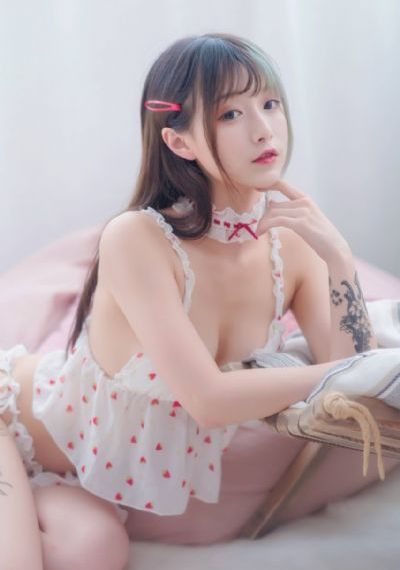 情欲满载一级A片无码播放_超清高清视频播放