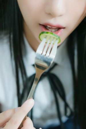 小黄说说如何释放内心情感_BD国语高清在线