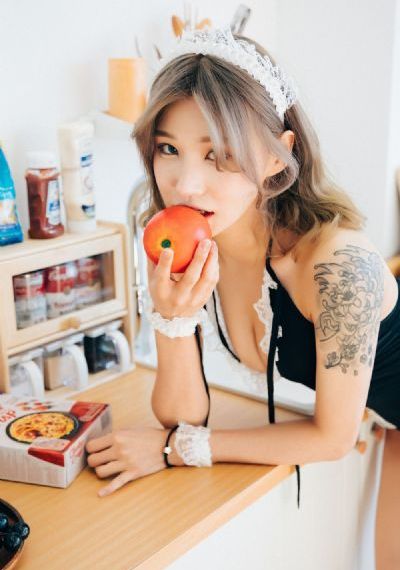 欧美成人xxxx_高清神马在线观看
