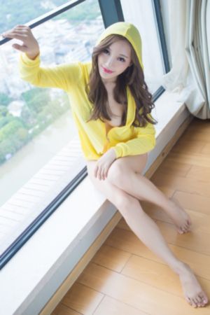 免费观看男女羞羞视频_720免费观看超清
